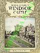  HILL B.J.W. -, The History and Treasures of Windsor Castle.