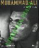  -, Muhammad Ali l'Immortale.