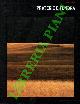 Click to enlarge 1530913339,