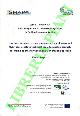 Click to enlarge 1530913374,