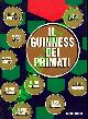  (McWhirter Norris & Ross) -, Il Guinness dei primati.