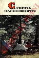  HUREAU Jean - MONTANGE Louis -, Camping tende e roulotte.