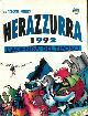  -, L'Agenda del tifoso 1992. Nerazzurra.