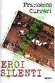 Click to enlarge 1530913750,