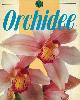  (TRUCCHI Remo) -, Orchidee.