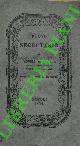  1530914573, 