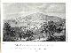  BLOIS Giovanni -, Narrazione storica religiosa politica militare del soggiorno nella real piazza di Gaeta del sommo pontefice Pio IX dal d" 25 novembre 1848 al d" 4 settembre 1849.
