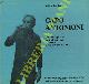  (BOARINI Vittorio - ROLAND Barthes) -, Tutto Antonioni in 13 giorni. Caro Antonioni... .