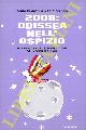  1530916293, 