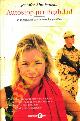  ABRAHAMSON Jennifer -, Autostop per Baghdad. In memoria di Marla Ruzicka, pacifista.