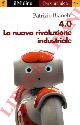  BIANCHI Patrizia -, 4.0 La nuova rivoluzione industriale.