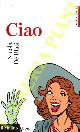 Click to enlarge 1530916836,