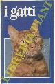  (LOXTON Howard) -, I gatti.