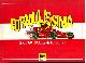  -, Formulissima. 1950 - 1990. 40 anni di Formula 1.