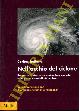  (Caritas Italiana) -, Nell'occhio del ciclone. Rapporto di ricerca su ambiente e povertà, emergenze e conflitti dimenticati.