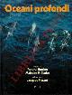  (HERRINH J. Peter - CLARKE R. Malcom) -, Oceani profondi.