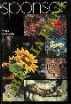  AA. VV. -, Sponsor Animali Giardinaggio.