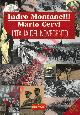  MONTANELLI Indro - CERVI Mario -, L'Italia del Novecento.