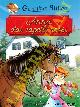  MAUD MONTGOMERY Lucy - STILTON Geronimo -, Anna dai capelli rossi.