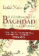  NADIR Leilah -, I giardini di Baghdad. Storia della mia famiglia perduta.