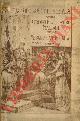 Click to enlarge 1530917951,