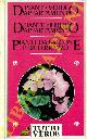  (BIANCHINI Francesco - CARRARA PANTANO Azzurra) -, Tuttoverde. Guida alla coltivazione di piante e fiori. Piante verdi d'appartamento. Piante fiorite d'appartamento. Piante da balcone e da terrazzo.