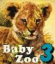  -, Baby zoo 3.
