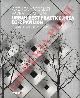  (ANDREINI Laura) -, Archea Associati - Favero & Milan. Urban Best Practice Area B3-2 Pavilion. Shanghai Wordl Expo 2010.