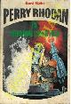  MAHR Kurt -, Perry Rhodan. 5. Allarme galattico.