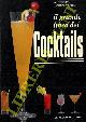  DISTH Selow - IMBRIANI Luciano -, Il grande libro dei Cocktails.