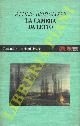 Click to enlarge 1530919116,