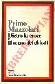 Click to enlarge 1530919194,