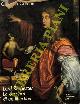  GREENE Graham -, Lord Rochester. La carriera di un libertino.