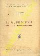  1530919638, 