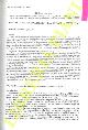  PHILIPS B. F. -  ILETT A. -, Coastal zone management: the australian experience.