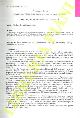 Click to enlarge 1534008679,