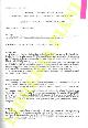 Click to enlarge 1530920155,