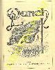  -, Punch or the London Charivari. 1922. Vol. 162 e 163.