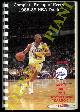  -, 76ers Media Guide and Statistical Yearbook. Complete recap od every 1988-89 NBA Dunk.