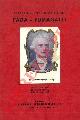  -, Catalogo internazionale "Fada - Fumagalli". La cromo-litografia Liebig.