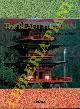  (SEIDENSTICKER Edward) -, The Beauty of Japan. A Pictorial Journey to Japan's Cultural Treasures.