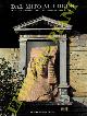  -, Dal mito al logos. La figura umana nell'arte greca (VIII-VI sec. a.C) . From Myth to logos. The human figure in Greek art (8th-6th cent. B.C.) .