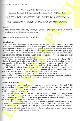 Click to enlarge 1530922724,