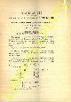 Click to enlarge 1534009672,