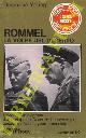  YOUNG Desmond -, Rommel. La volpe del deserto.