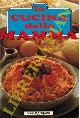  (VALENTINI Beatrice - BONOMO Giuliana) -, La cucina della mamma.