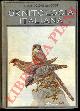  ARRIGONI DEGLI ODDI Ettore -, Ornitologia Italiana.