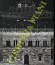  (ZOFFOLI Maria Paola) -, Palazzo delle papesse a Siena. Il restauro del palazzo rinascimentale.