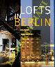  -, Lofts in Berlin.