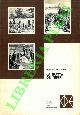 Click to enlarge 1536370268,